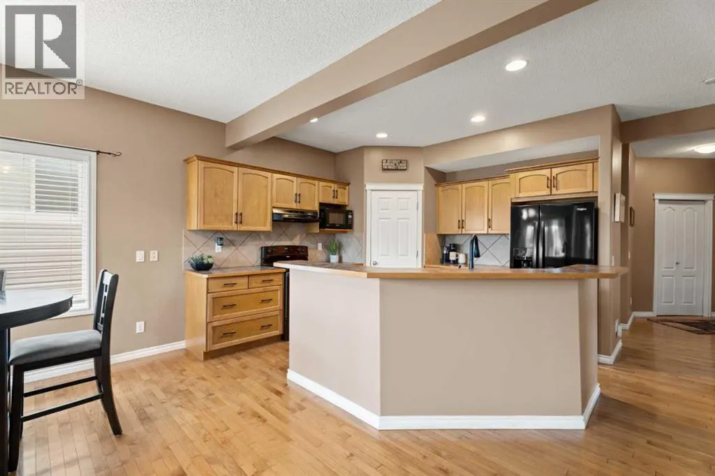261 Westmount Crescent