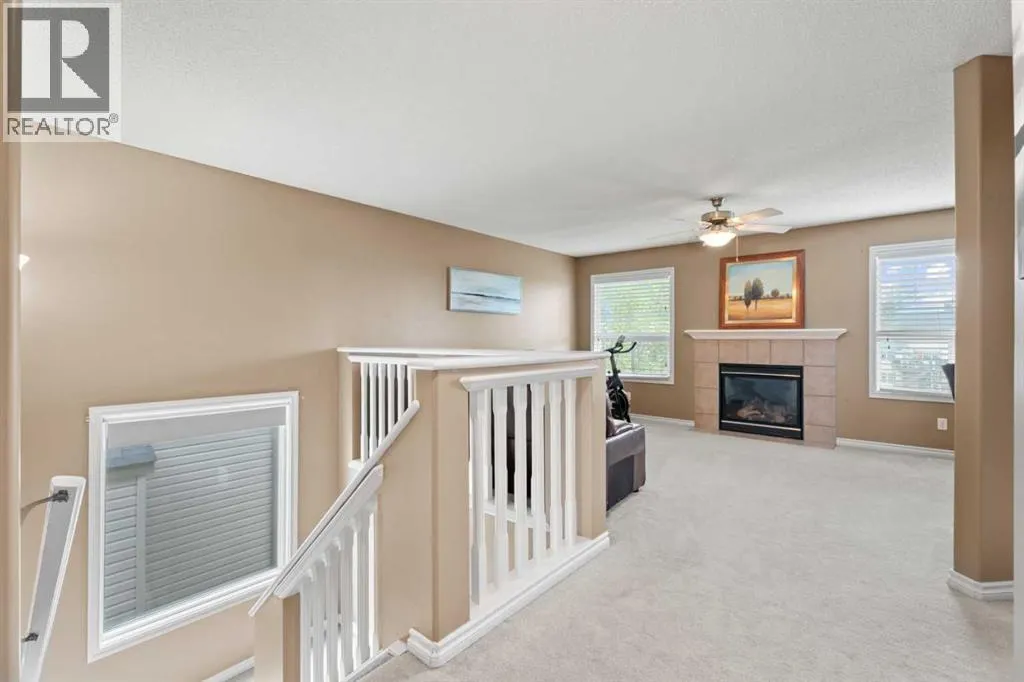 261 Westmount Crescent