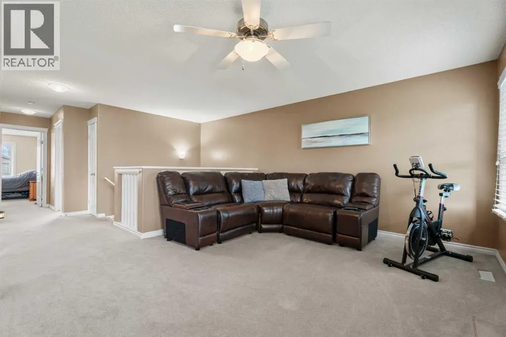 261 Westmount Crescent