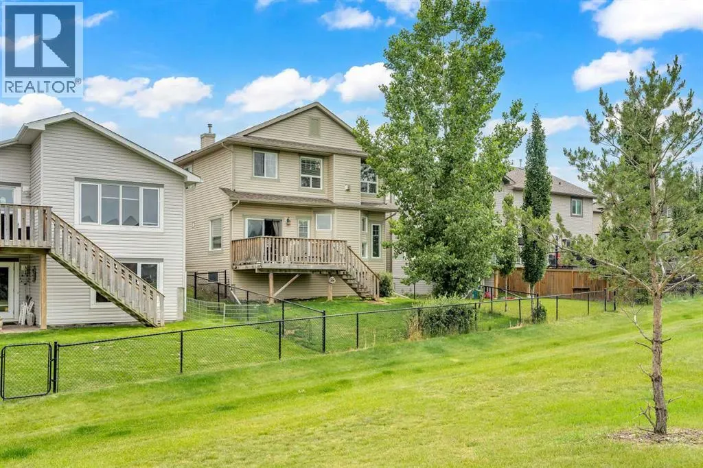 261 Westmount Crescent