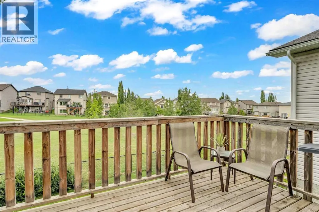 261 Westmount Crescent