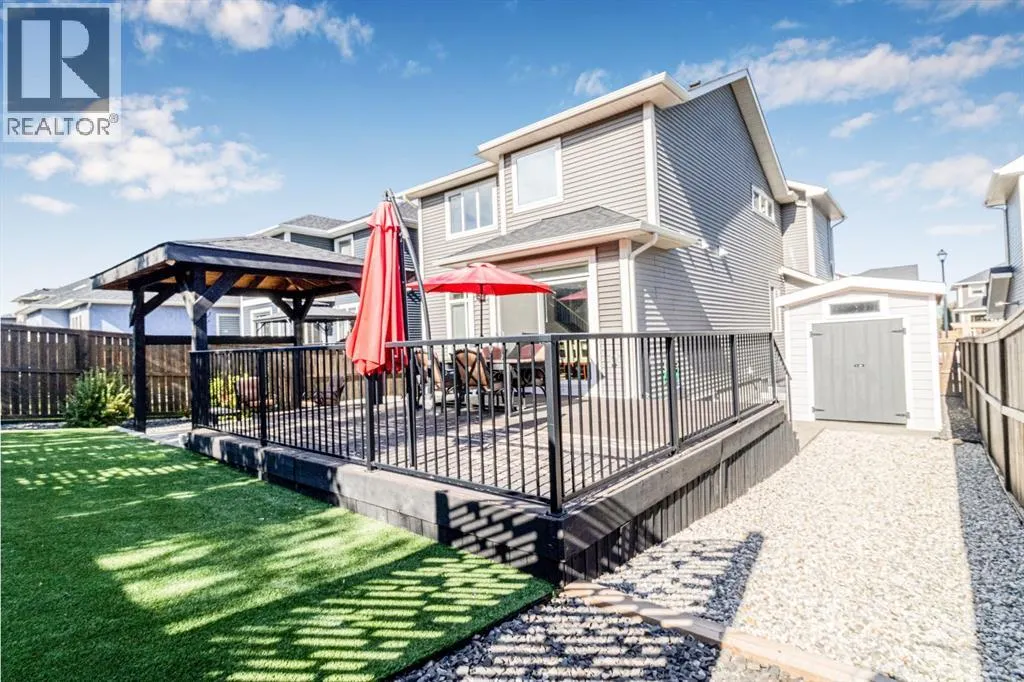 701 Marina Drive
