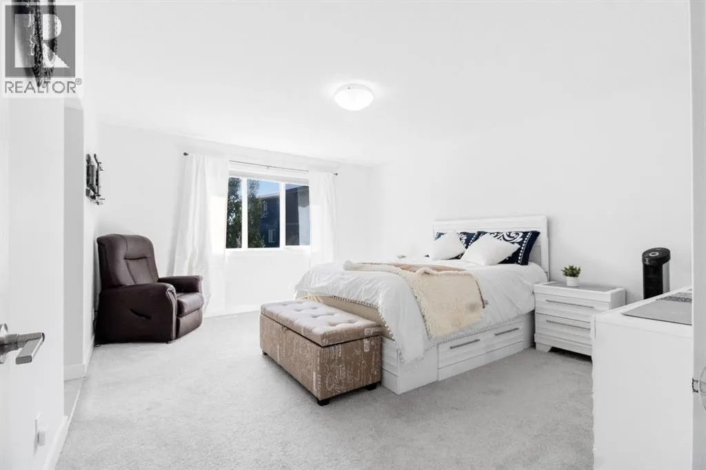 701 Marina Drive