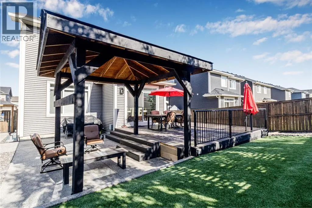 701 Marina Drive