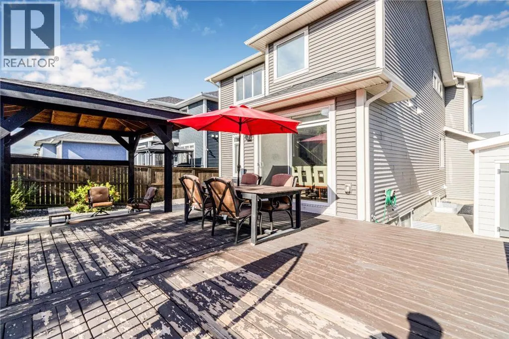 701 Marina Drive