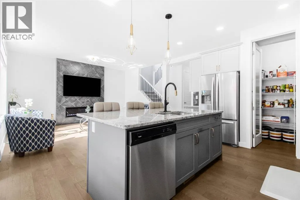 701 Marina Drive