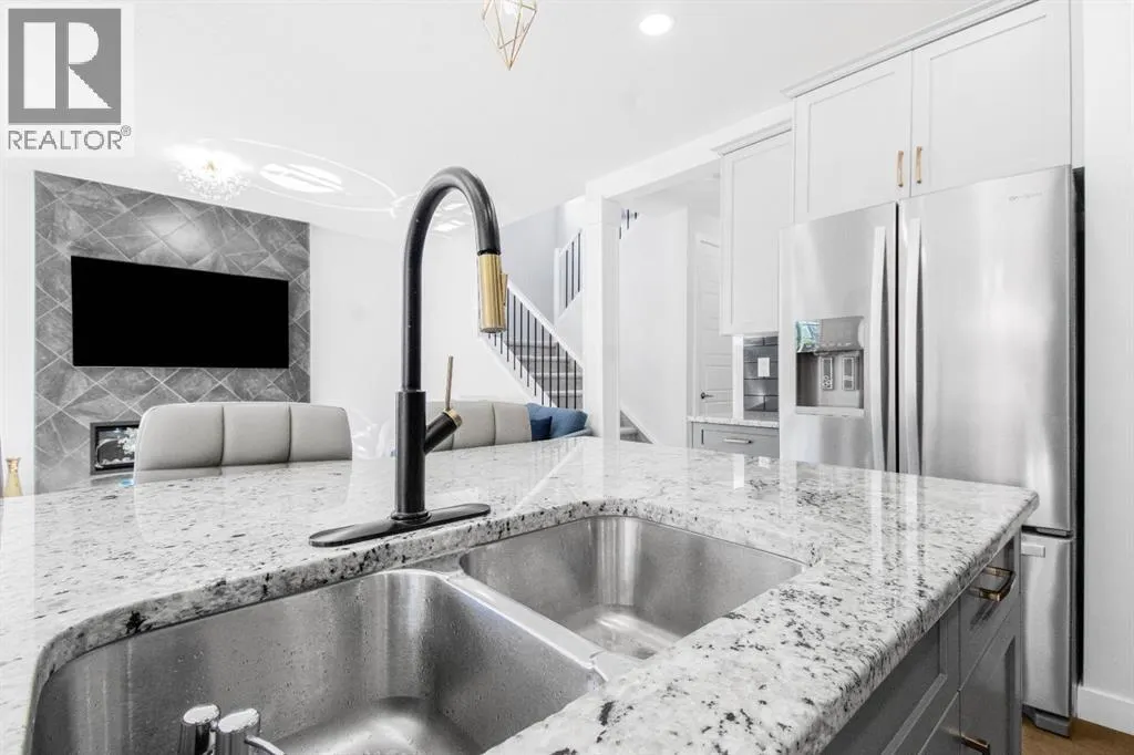 701 Marina Drive