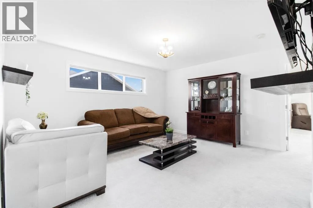 701 Marina Drive