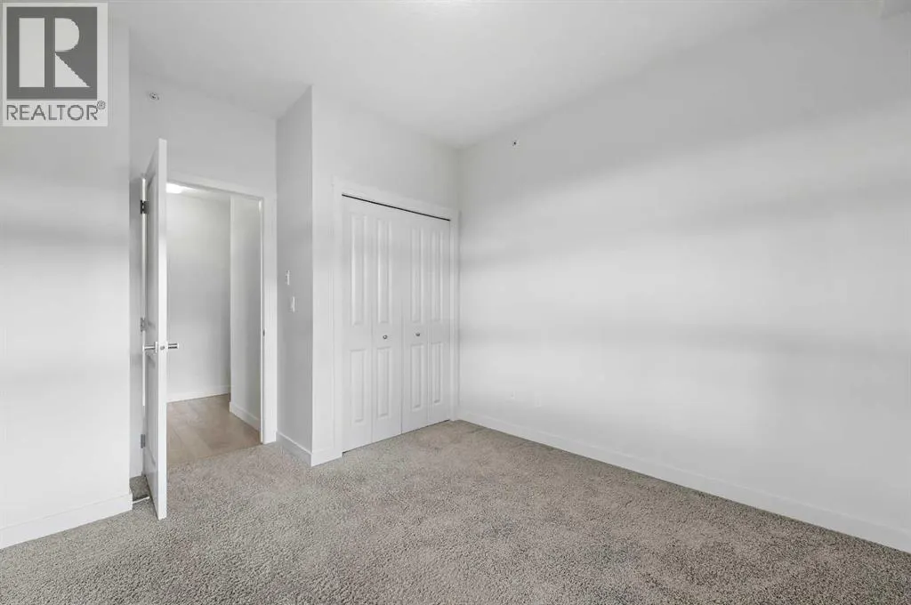 346, 25 Auburn Meadows Avenue SE