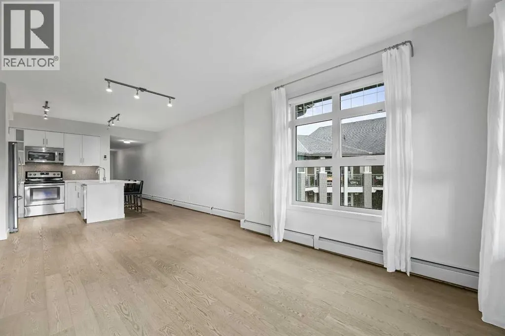346, 25 Auburn Meadows Avenue SE