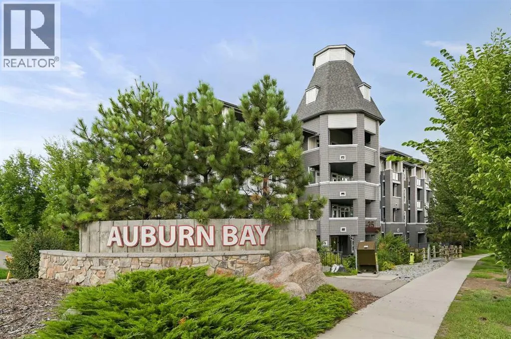 346, 25 Auburn Meadows Avenue SE