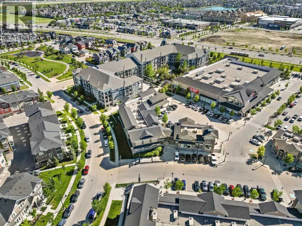 346, 25 Auburn Meadows Avenue SE