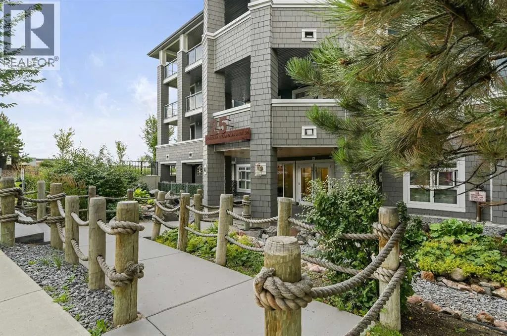 346, 25 Auburn Meadows Avenue SE