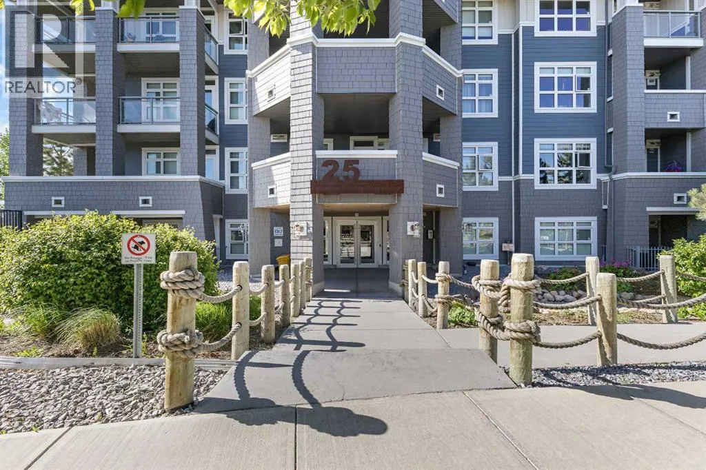 346, 25 Auburn Meadows Avenue SE