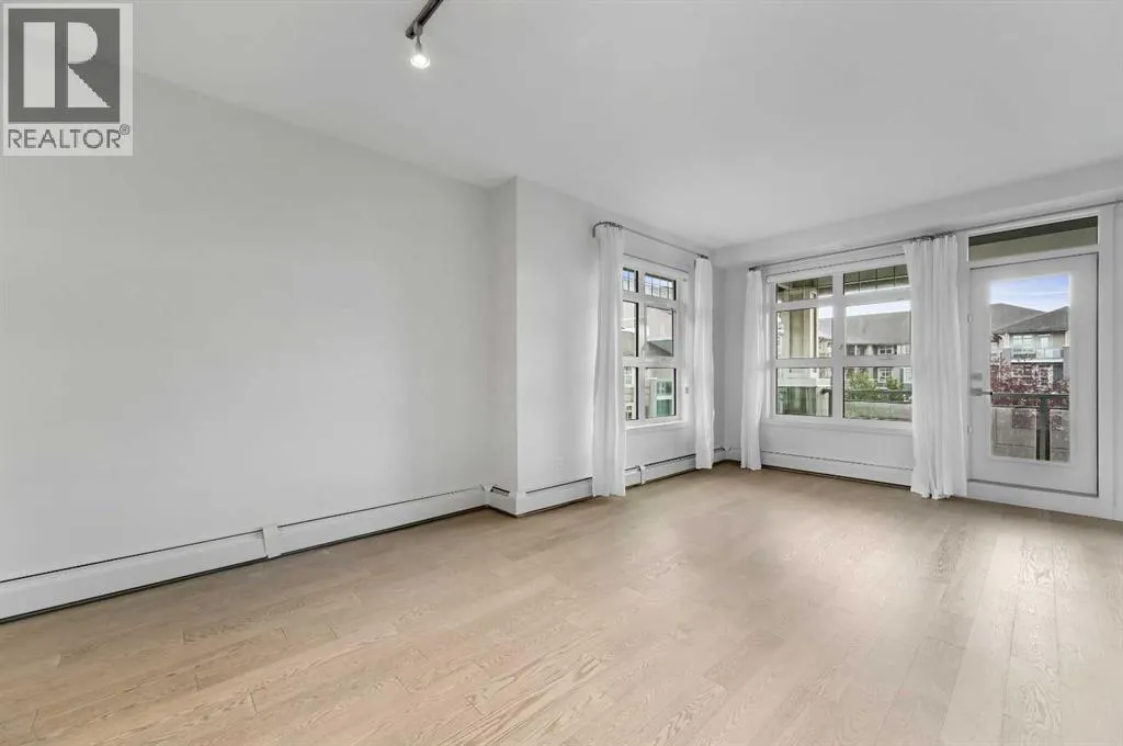 346, 25 Auburn Meadows Avenue SE