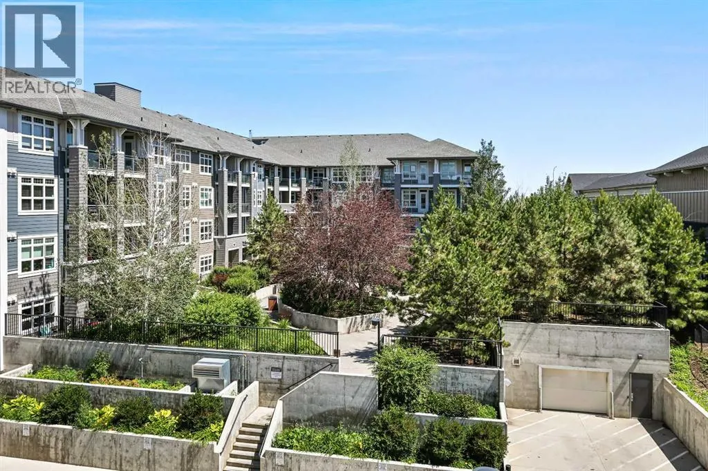 346, 25 Auburn Meadows Avenue SE