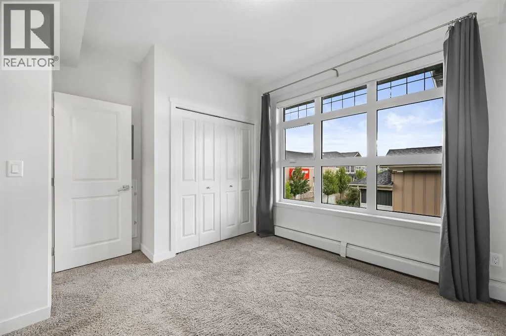 346, 25 Auburn Meadows Avenue SE
