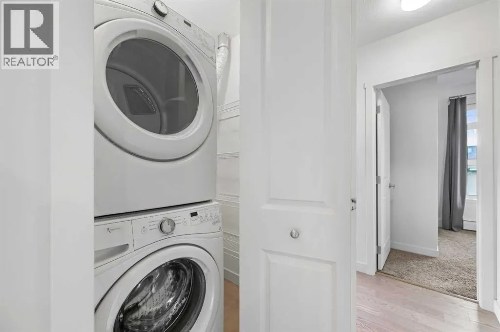 346, 25 Auburn Meadows Avenue SE