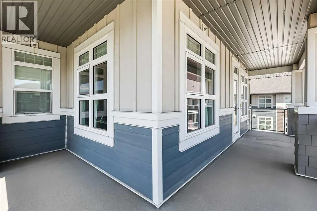 346, 25 Auburn Meadows Avenue SE