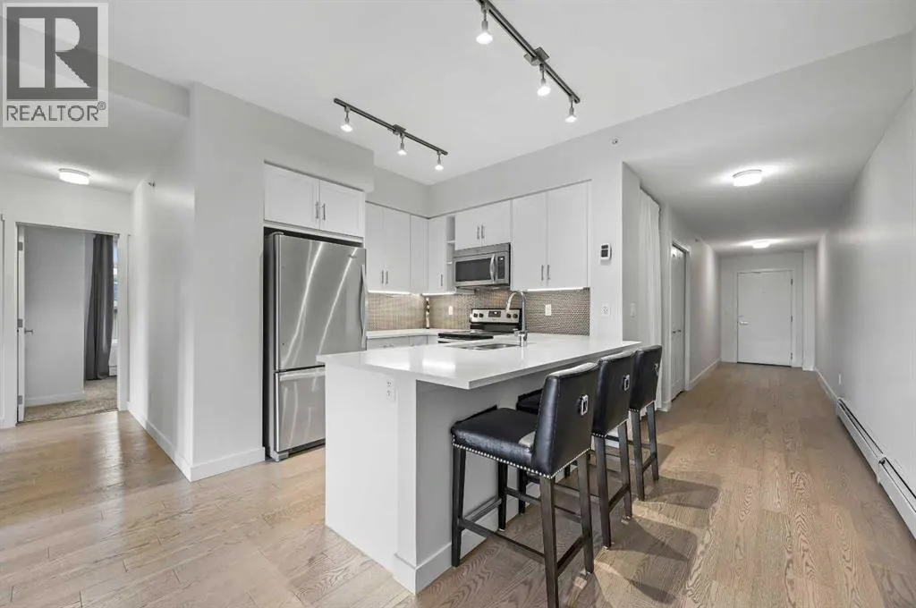 346, 25 Auburn Meadows Avenue SE