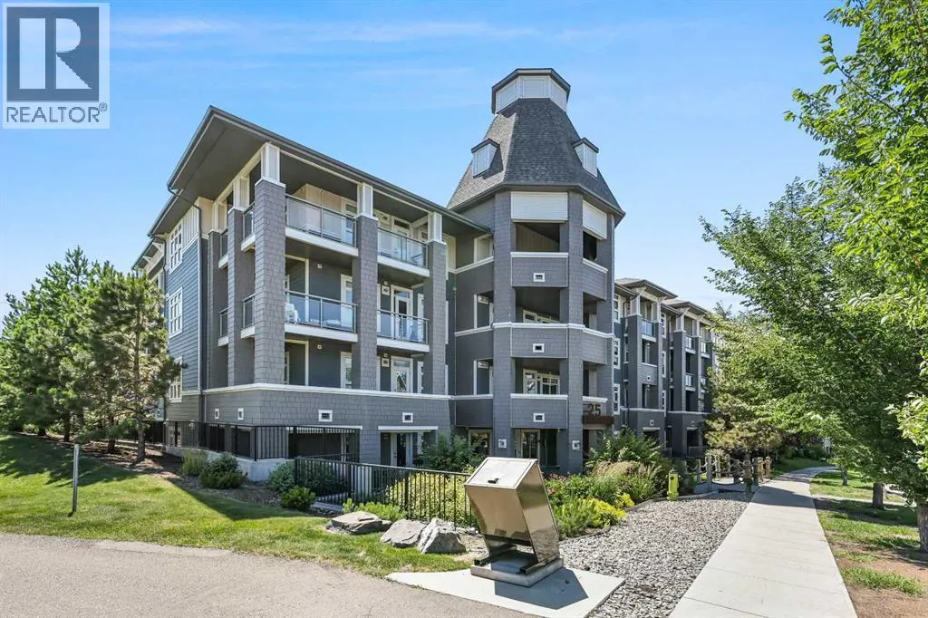 346, 25 Auburn Meadows Avenue SE