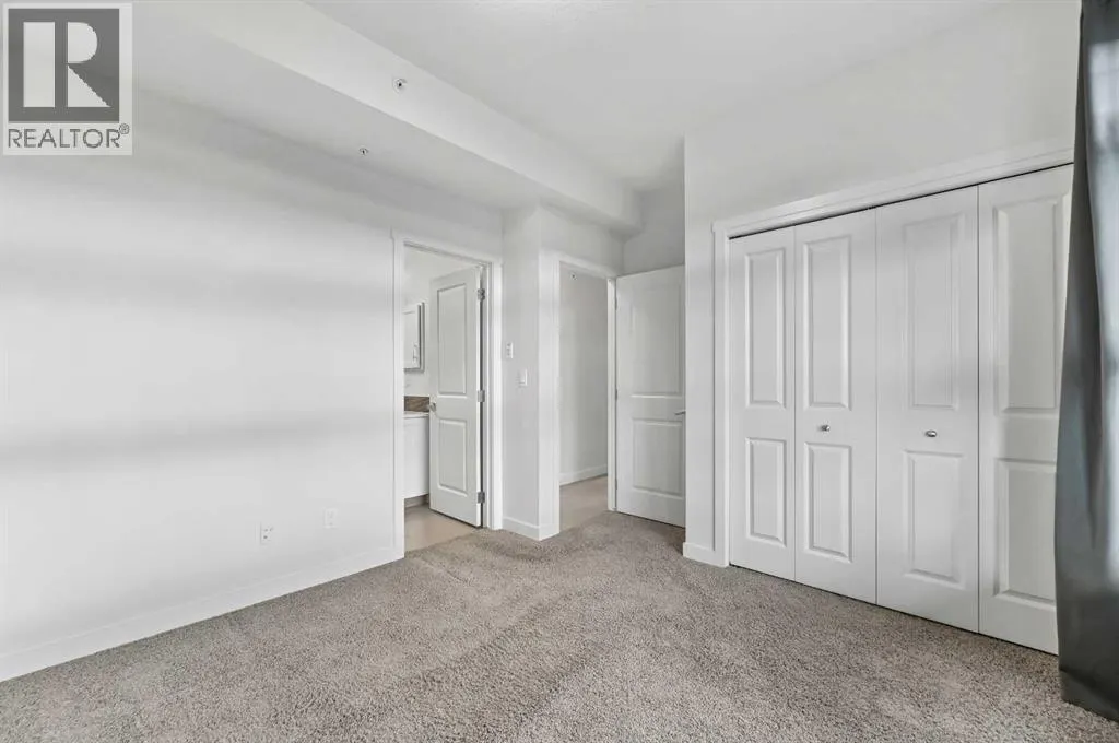 346, 25 Auburn Meadows Avenue SE
