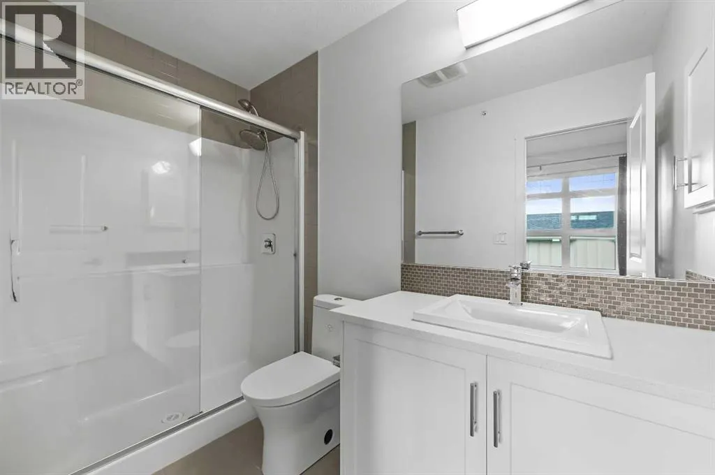 346, 25 Auburn Meadows Avenue SE