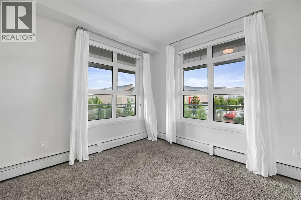 346, 25 Auburn Meadows Avenue SE