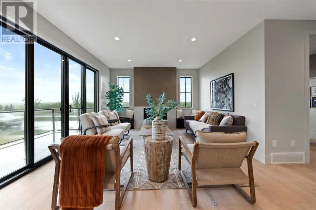 101 South Shore View