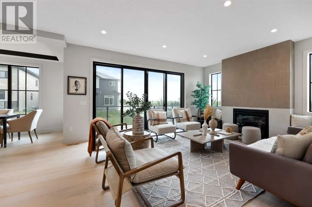 101 South Shore View