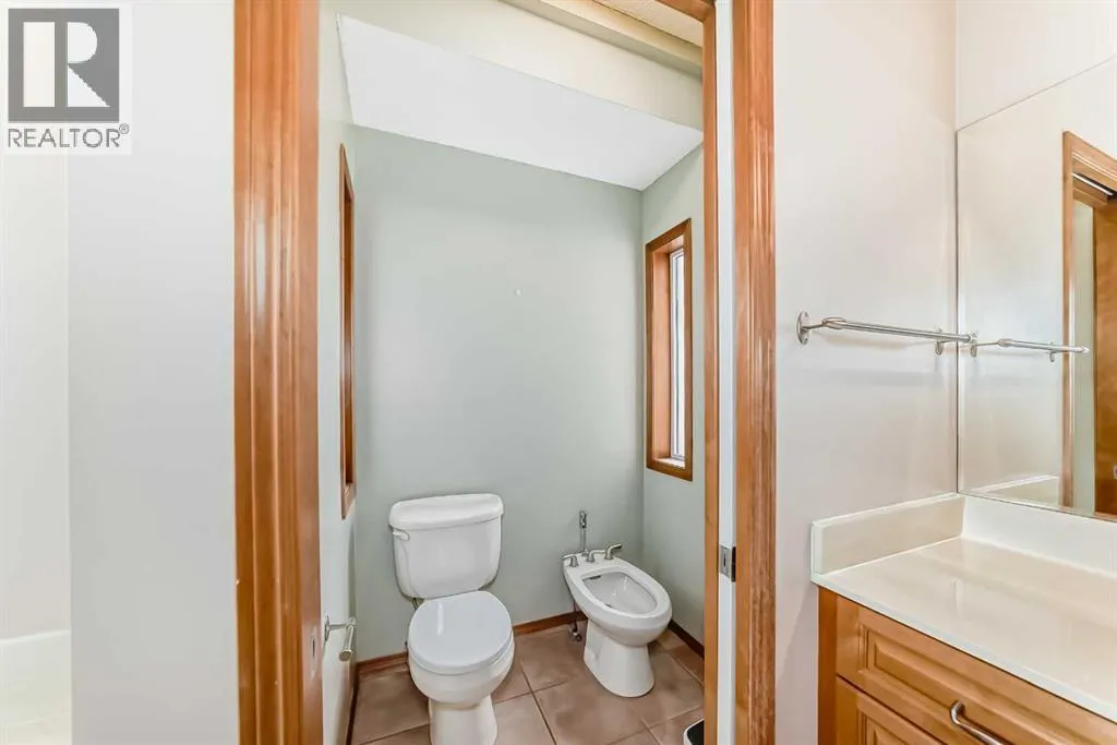 188 Sunterra Heights