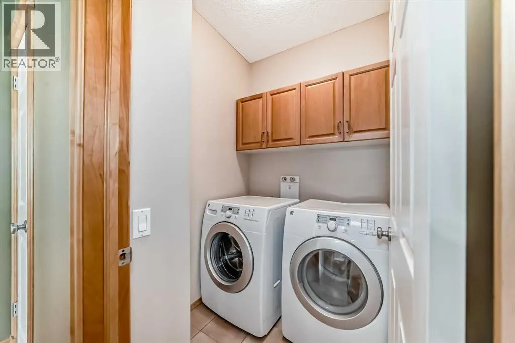 188 Sunterra Heights