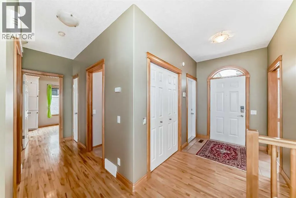 188 Sunterra Heights