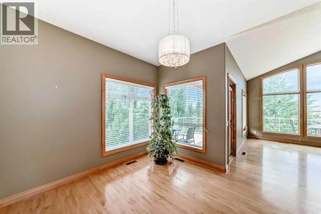 188 Sunterra Heights