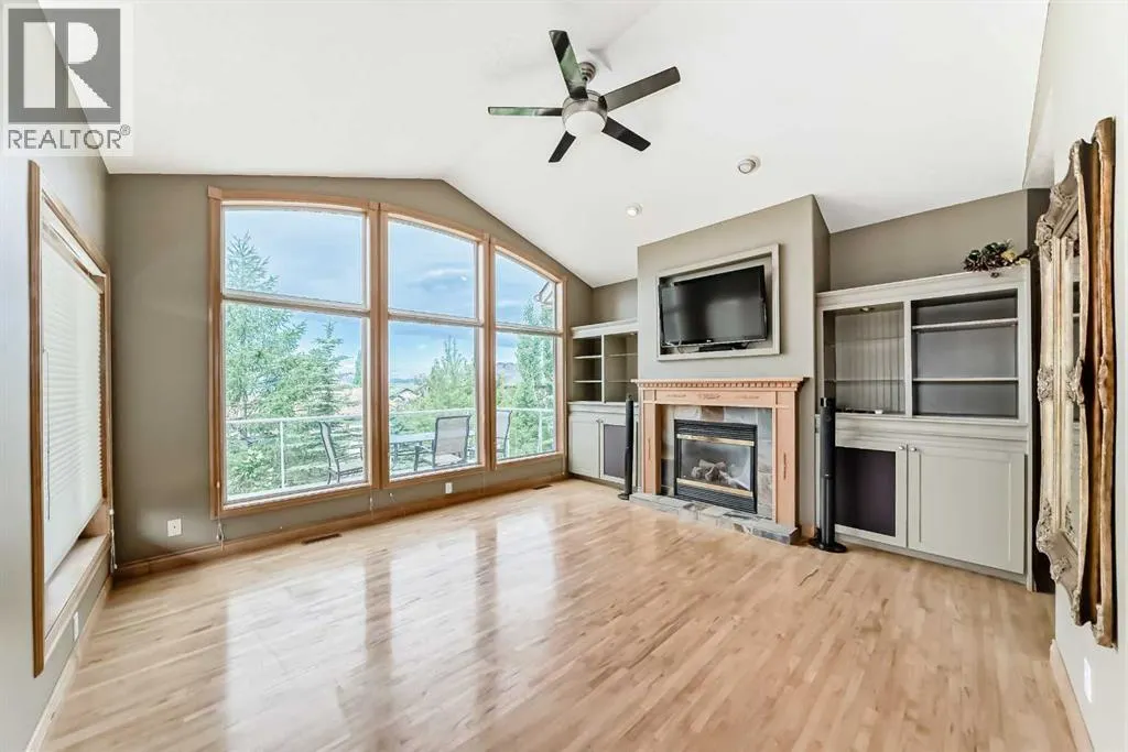 188 Sunterra Heights