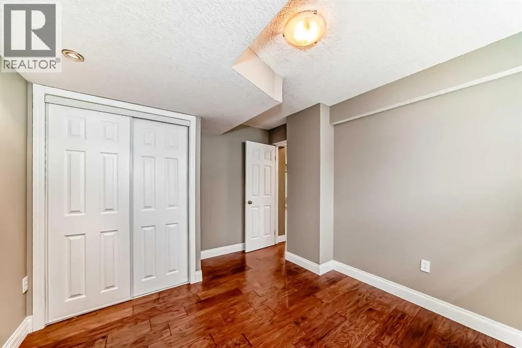 188 Sunterra Heights