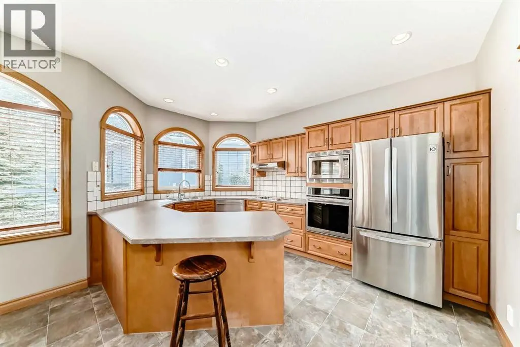 188 Sunterra Heights