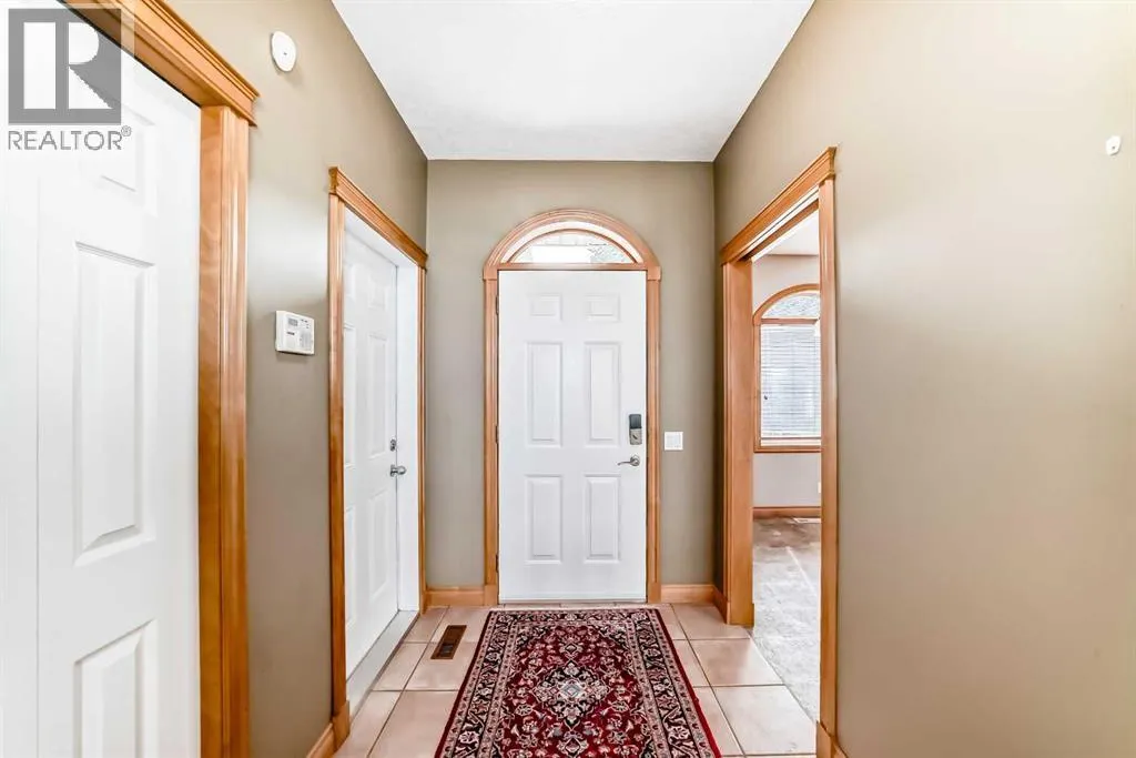 188 Sunterra Heights