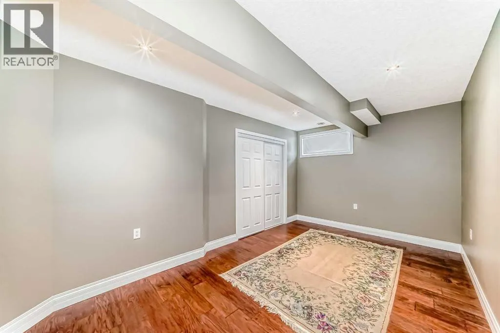 188 Sunterra Heights