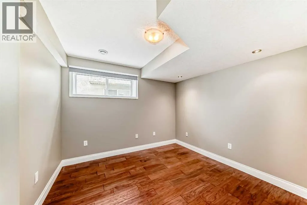 188 Sunterra Heights