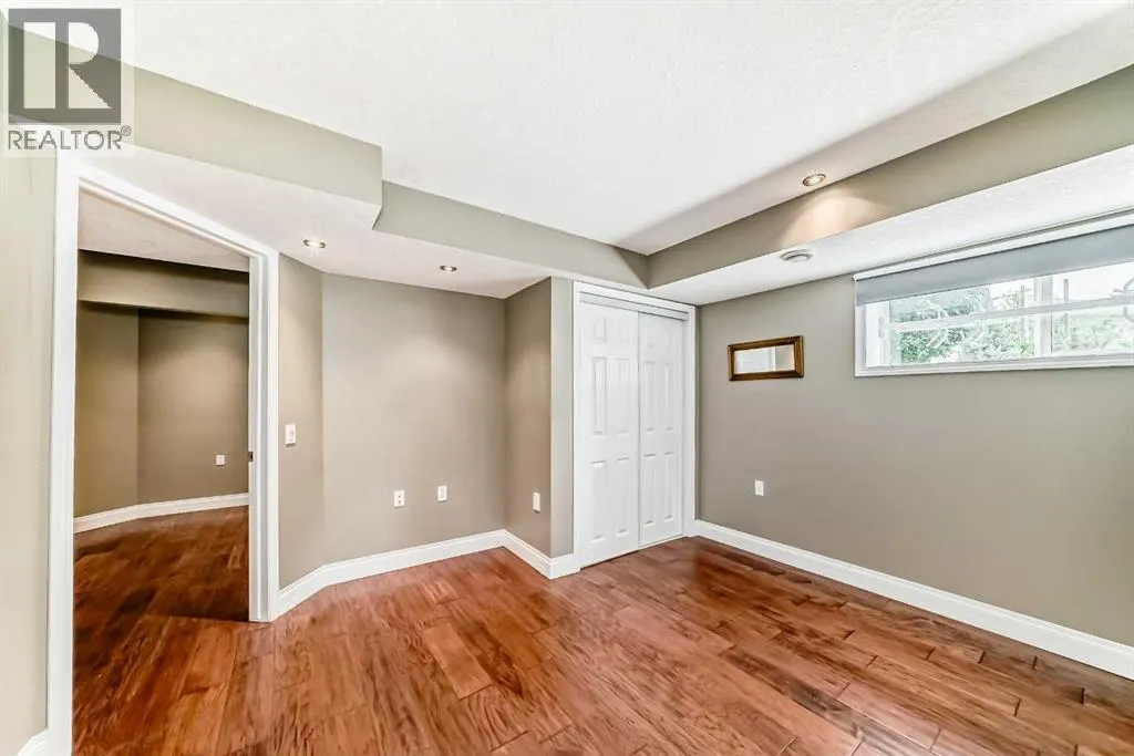 188 Sunterra Heights