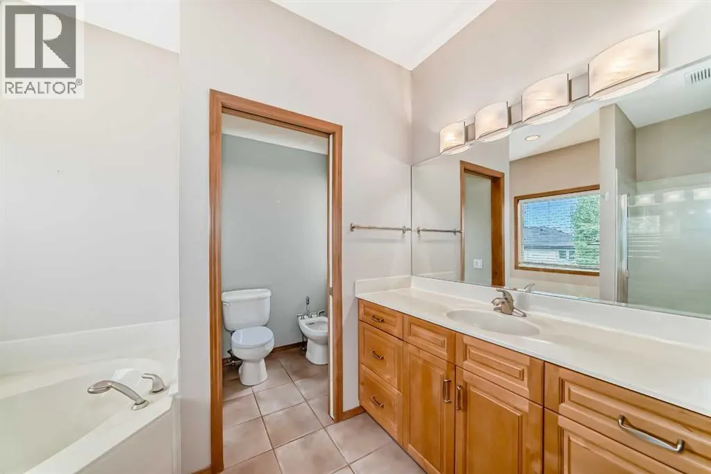 188 Sunterra Heights