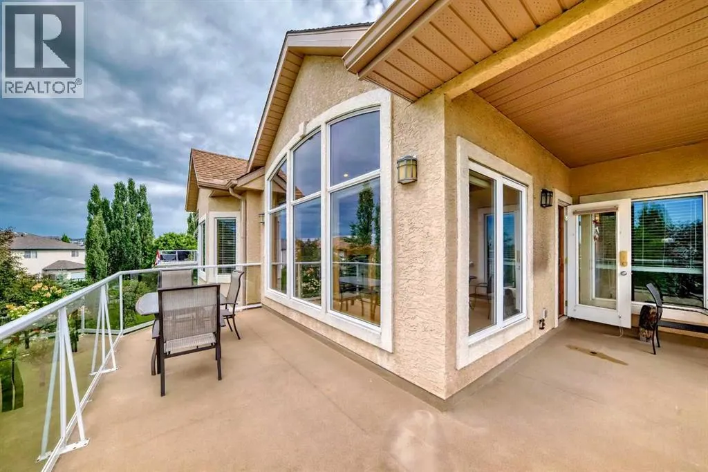 188 Sunterra Heights