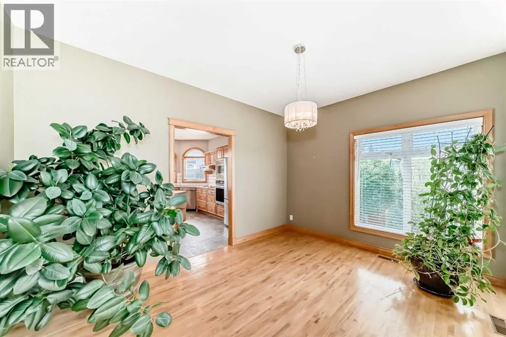 188 Sunterra Heights