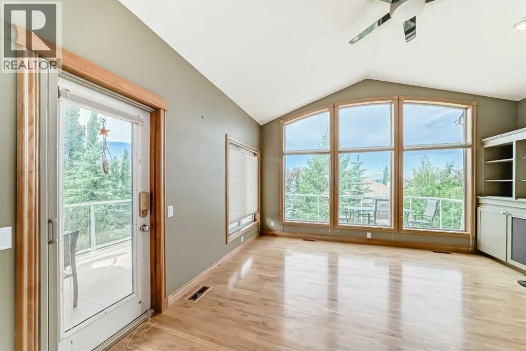 188 Sunterra Heights