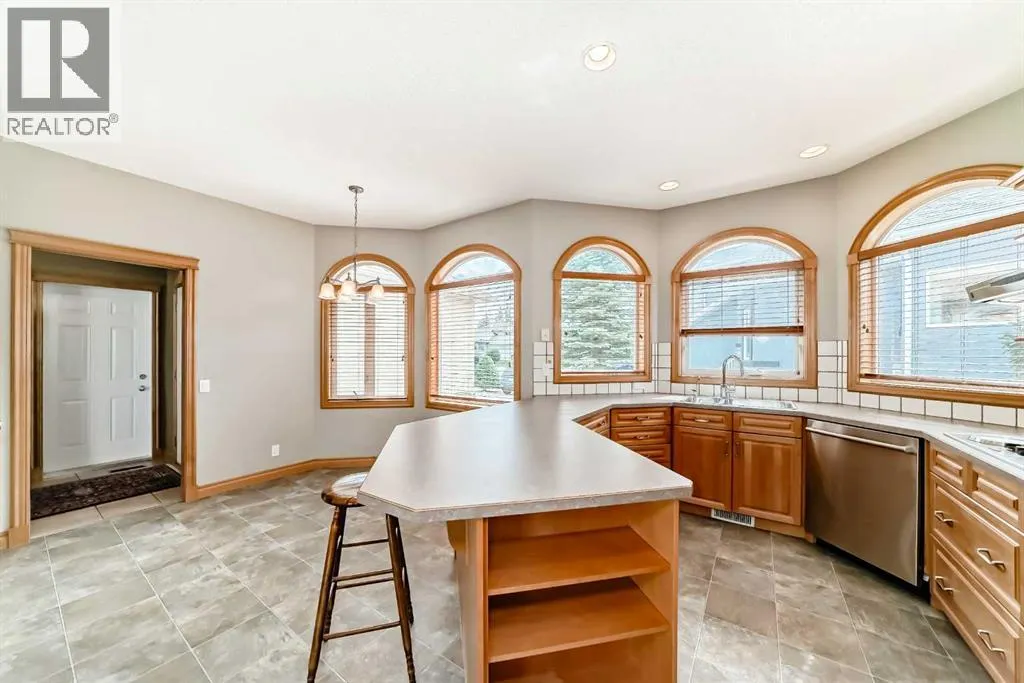 188 Sunterra Heights