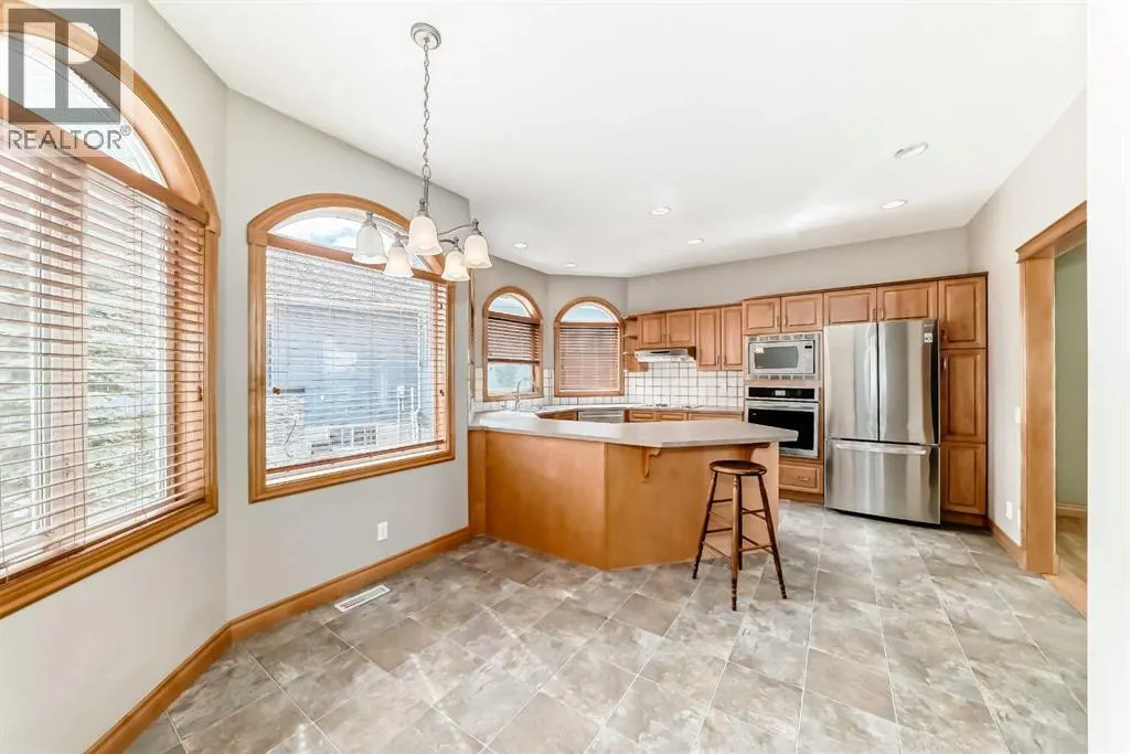 188 Sunterra Heights