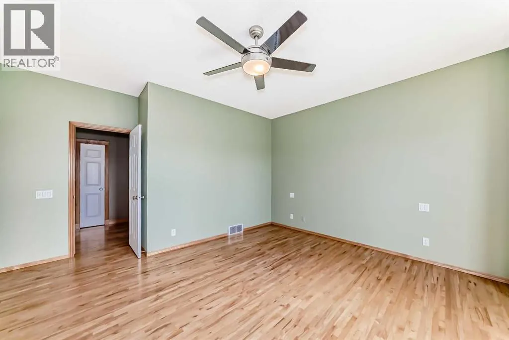188 Sunterra Heights