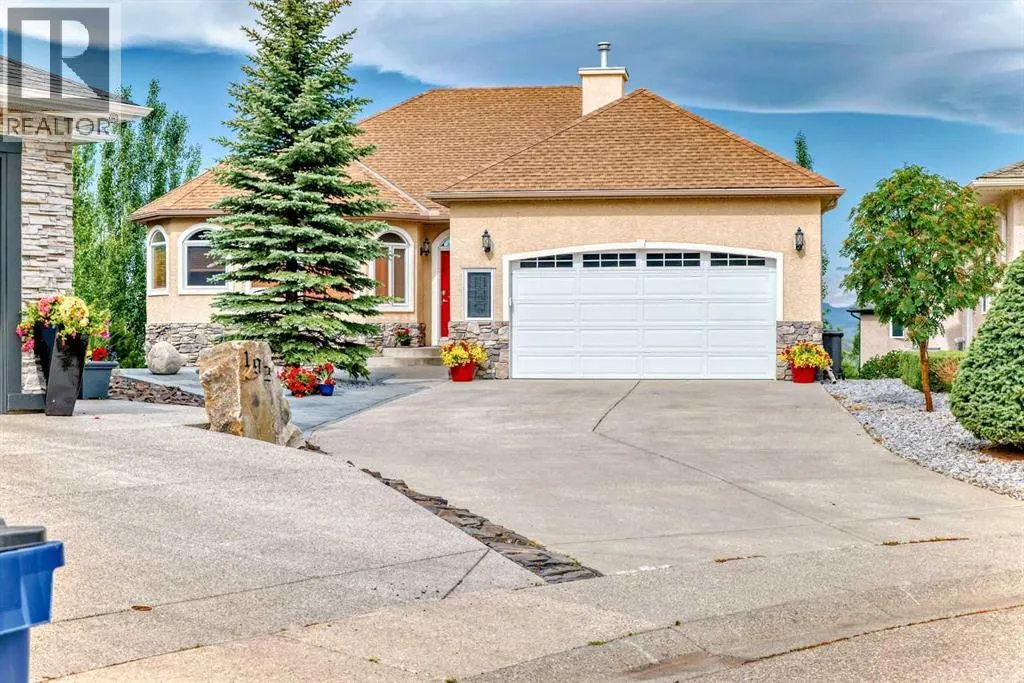 188 Sunterra Heights