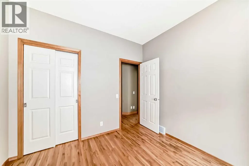 188 Sunterra Heights